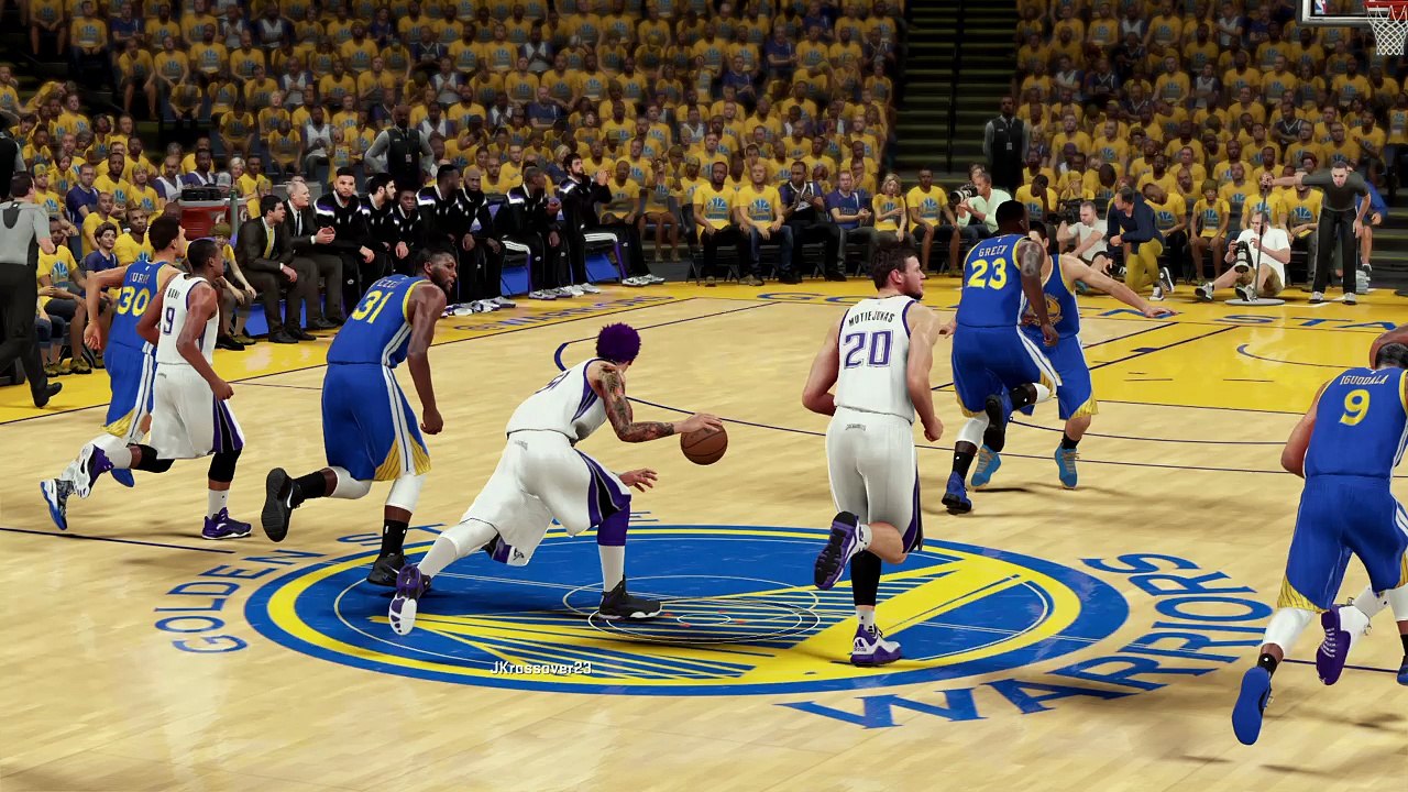 NBA 2K16_20160625212058