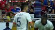 Clint Dempsey  Amasing Free Kick | USA vs Colombia (Copa America Centenario 2016) HD