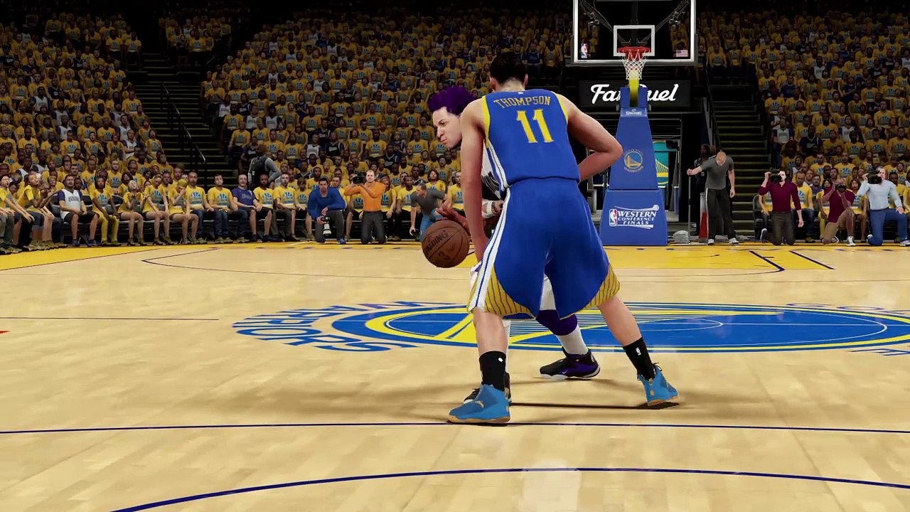 NBA 2K16_20160625212402