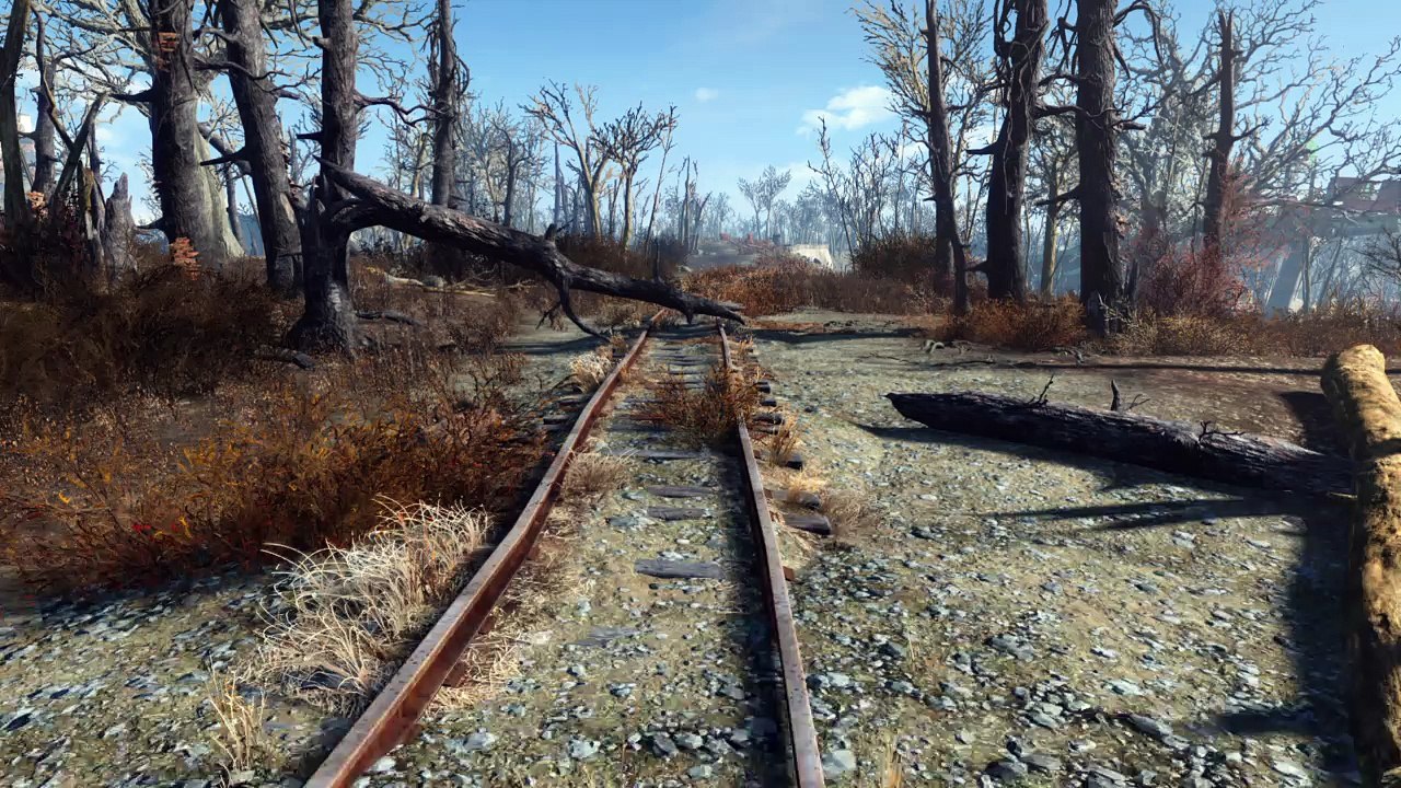 Fallout 4_20160626112436
