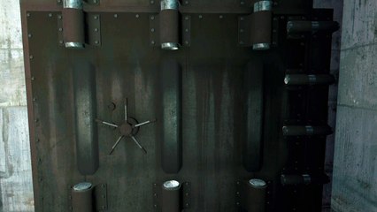 Mcreedy the cinematic ruiner