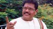 Suki Sivam 's Best Comedy Speech - Kuzhappavaathigal