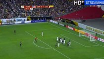 All Goals HD - USA 0-1 Colombia _ Copa America Centenario _ 25.06.2016