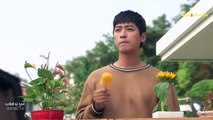 الجميلة جونج شيم الحلقة 13 الجزء الأول [Asia2tv.com]