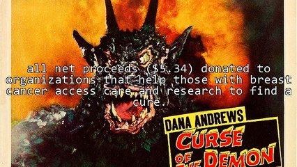 Smart Ways To Support Worthy Causes