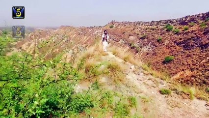 Maan Ki Shan (New Kalam) - Muhammad Kashif Raza Noori