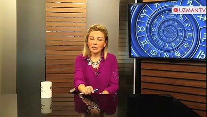 Aslan burcu 18 - 24 Nisan haftası neler yaşayacak?