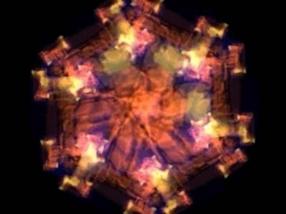 Nadelja feat. Dungi - Umbrella(Cinderella)