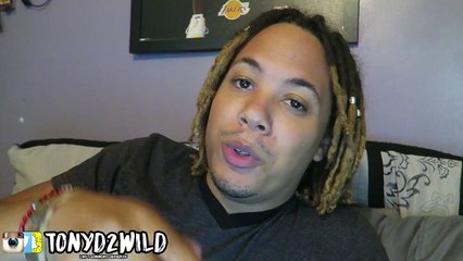 KANYE WEST "FAMOUS" MUSIC VIDEO REACTION AND THOUGHTS