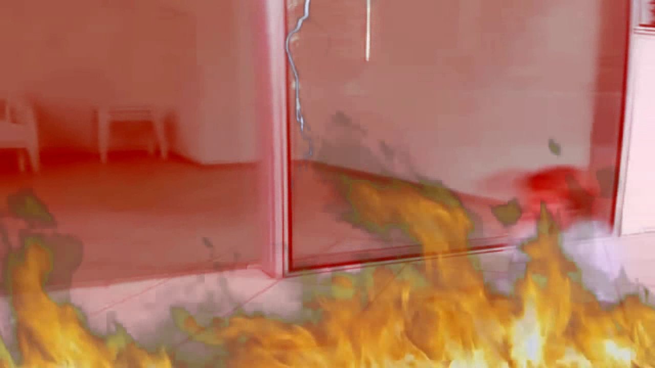 PETRUS MANOLOS LEAGUE WITH LEASER FROM HELL