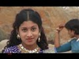 SuperHit Santali Song : DHIRI RING OL YATAM // Mali Baha Mone - YouTube