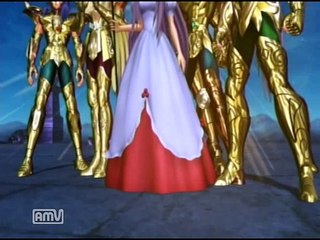 [PS3]聖闘士星矢戦記 Saint Seiya Senki Gameplay 15-1 [アテナ神殿].mp4