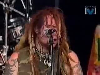 Soulfly-_Refuse-Resist