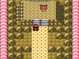 Lets Play/Walkthrough: Pokemon Gold - Part 20: 6th Gym Leader Battle!