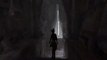J&C Tomb Raider Underworld Walkthrough Part 27