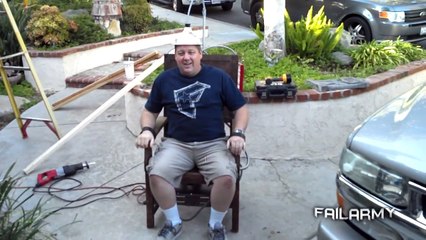 Laughing Cameraman Compilation
