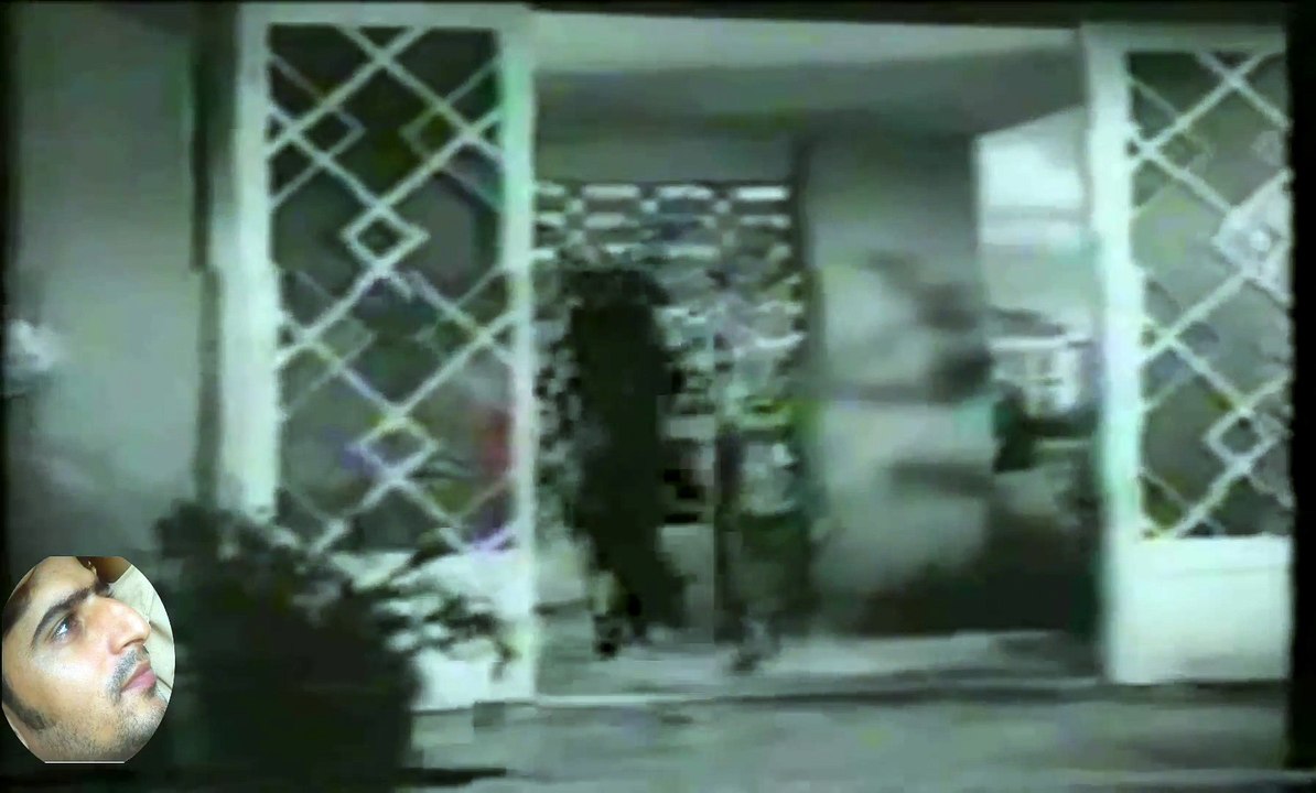 Wo Bhooli Dastan Lo Phir Yaad By Lata Mangeshkar Md Madan Mohan