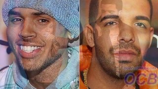 Success Works Back to Sleep - Chris Brown vs Rihanna vs Drake (Big Dutch)