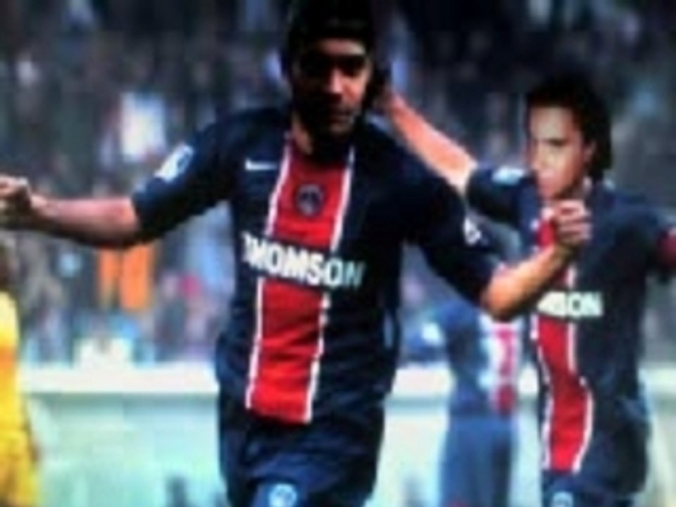 but de drogba du milieu de terrain