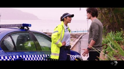 Home and Away | Episode 6422 | 12th May 2016 (HD)