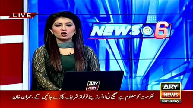 Sindh Police website shows first personnel was martyred even before Pakistan’s formation - Pakistani Talk Shows