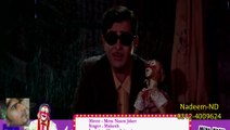 All Songs Of Mera Naam Joker {hd} - Raj Kapoor - Simi Garewal - Rishi Kapoor - Old Hindi Songs(3)-12