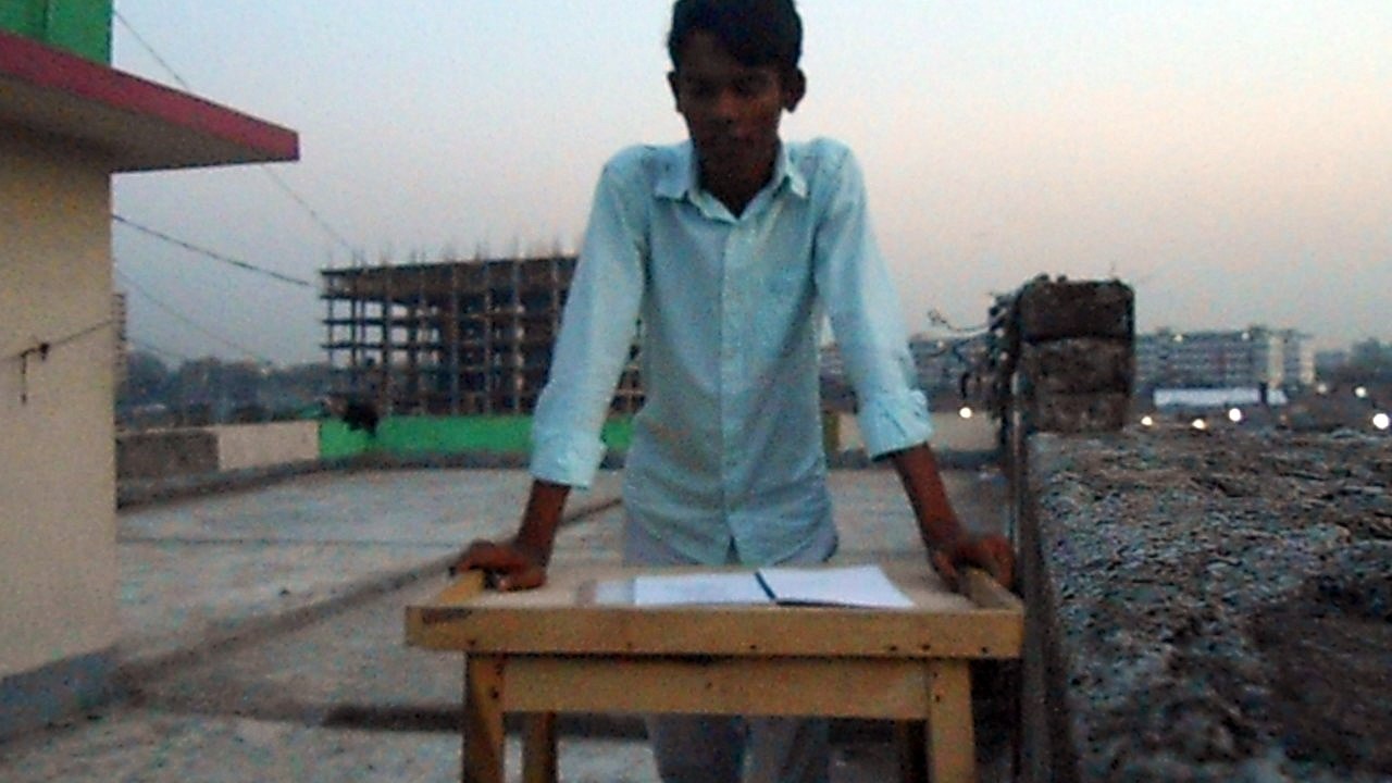 bangla kobita