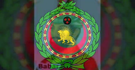 Humayun ...The great mughal empire in urdu