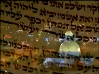 (Part 1 of 15) Perry Stone - Life After Death (1st Week)