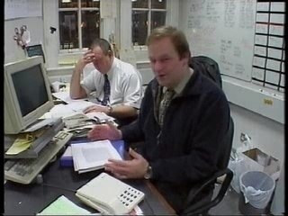 POLICE PROTECTING CHILDREN 5