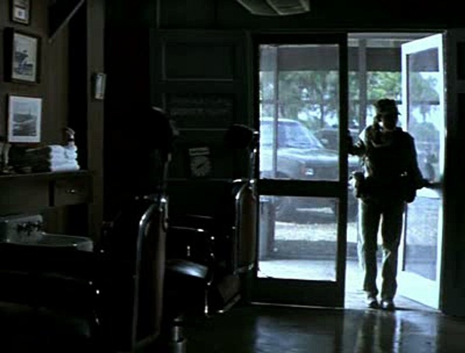 g.i.jane
