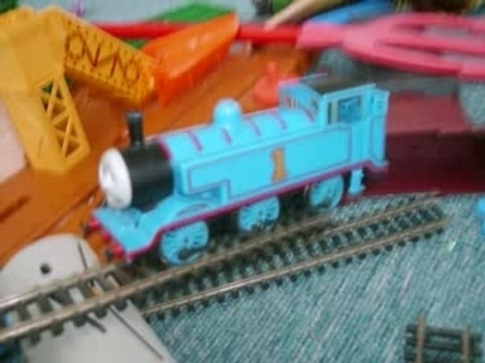 Im Thomas