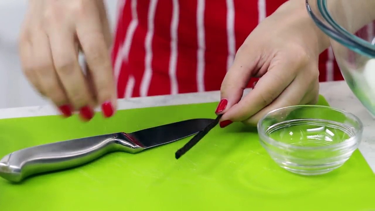 DIY July 4th TREATS