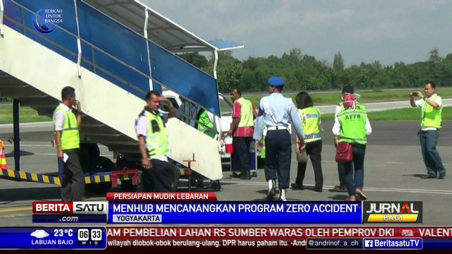 Pilot Pramugari dan Sopir Tes Urine Narkoba