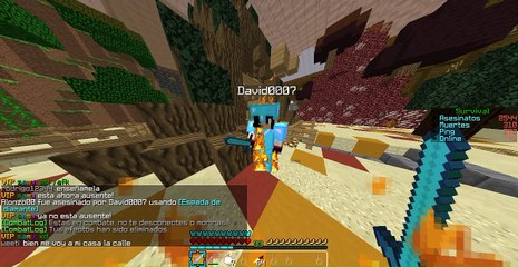 javaw 25-06-2016 10-59-16 p. m.