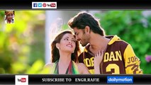 3G Song   Hero 420 (2016)   Starring - Om , Riya Sen ,  Nusraat  Faria