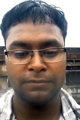 MMM INDIA PAYS. 21.06.16