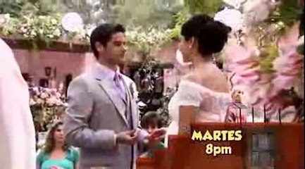 AL FONDO HAY SITIO Capítulo 959 Avances   Martes 22 10 13