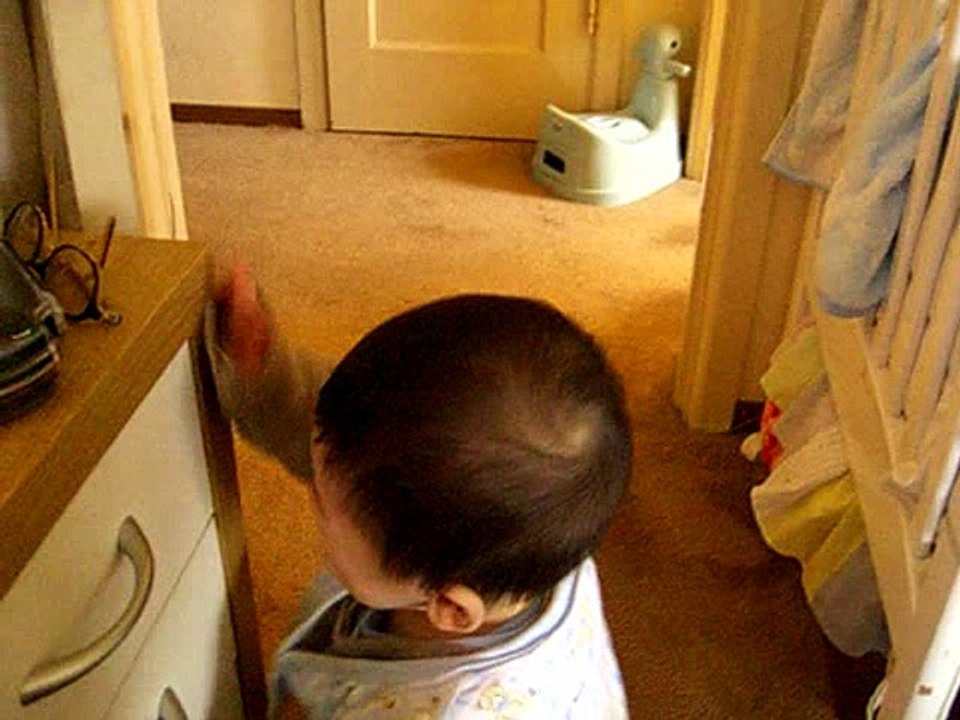 2008-01-15 jj jj jj jj jj 01