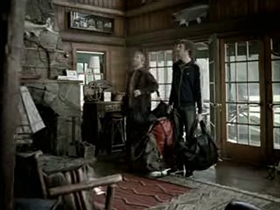 Advertising is just as funny Bud Light Beer | Open Bottle Beer Funny