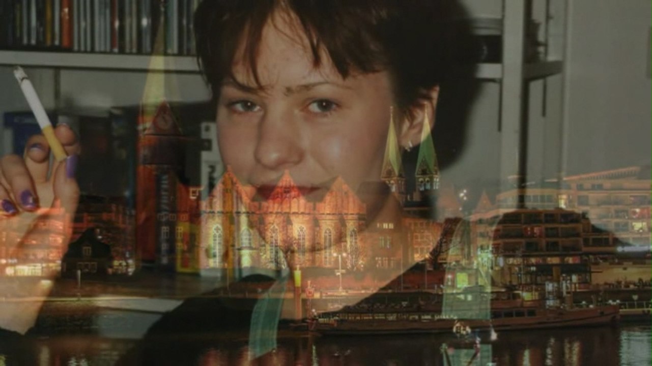 In Memoriam