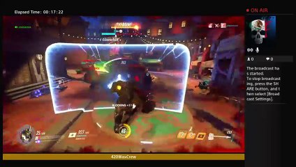 Overwatch Origins Edition MP (55)