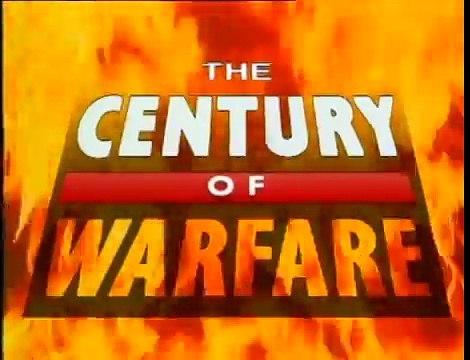 El Siglo De Las Guerras - Episodio 18 - La jungla y el oceano