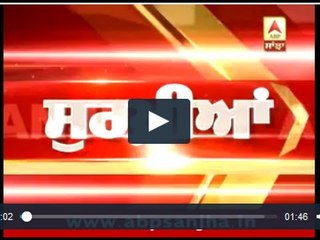 21st August: Today's headlines on ABP SANJHA