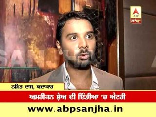 TV Show 'Sumit Sambhal Lega' is all about humour and patience