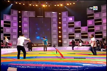 كي كنتي كي وليتي: السبت 25 يونيو