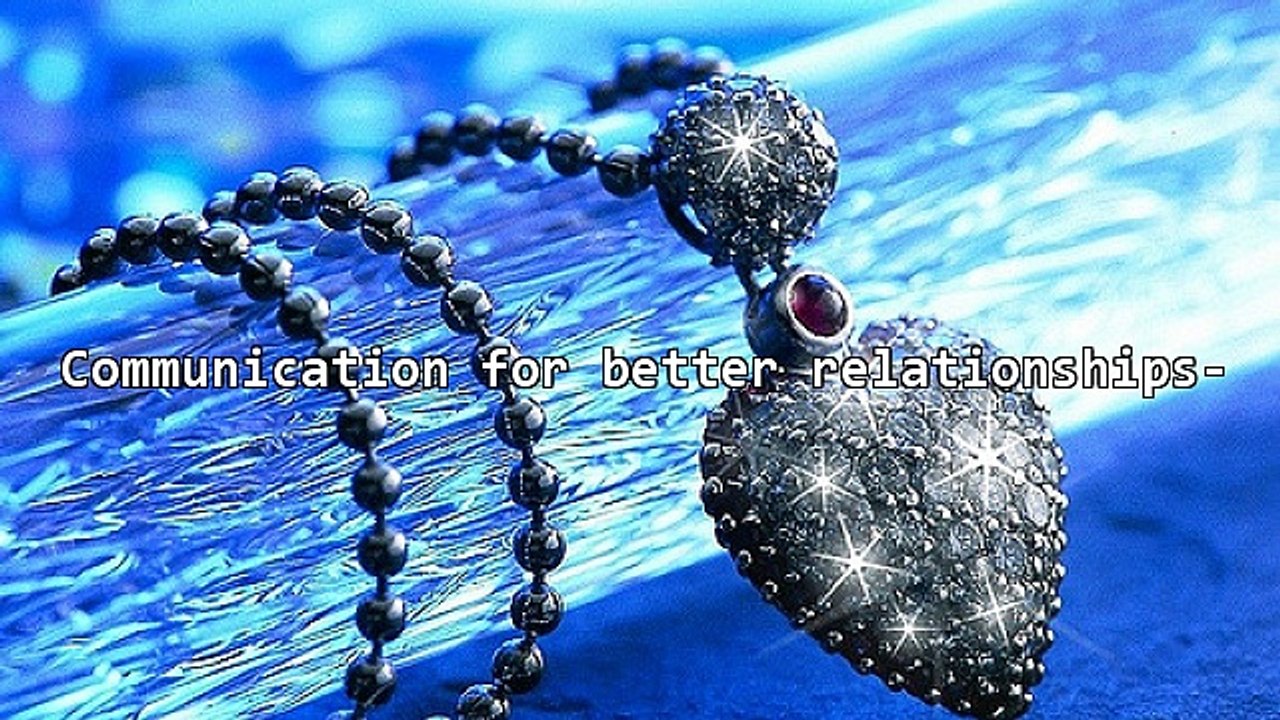 Emailing in business and quality of life.