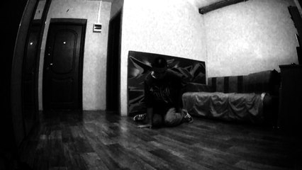 тихий florock 28 11 15