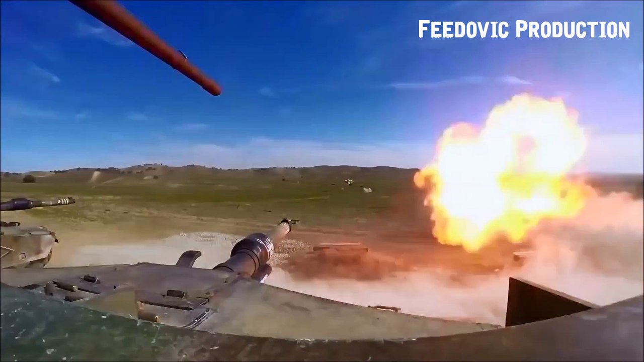 Indian Armed Forces vs Pakistani Armed Forces - Comparison