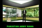 Made in Pakistan Superior Weapons Overview Growing Military 2016